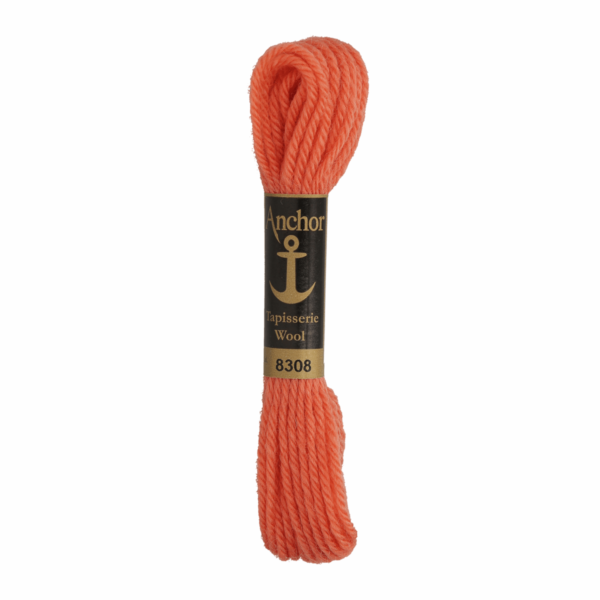 Anchor Tapisserie Wool 8308 1