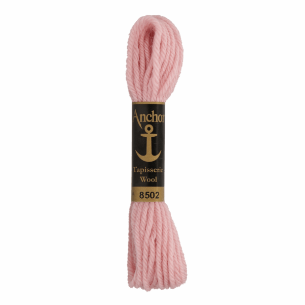 Anchor Tapisserie Wool 8502 1