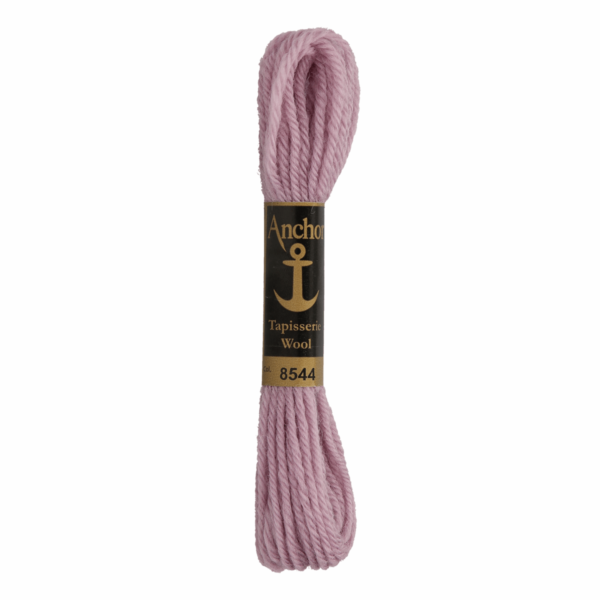 Anchor Tapisserie Wool 8544 1