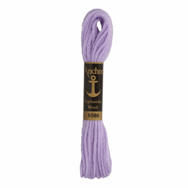 Anchor Tapisserie Wool 8586 1