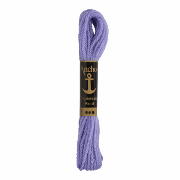 Anchor Tapisserie Wool 8606 1