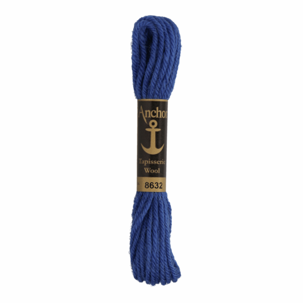 Anchor Tapisserie Wool 8632 1