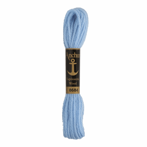 Anchor Tapisserie Wool 8684 1