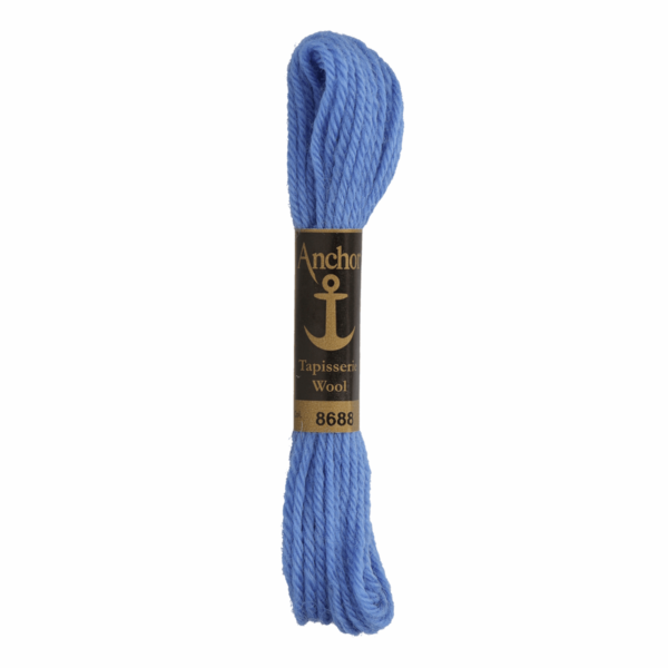 Anchor Tapisserie Wool 8688 1