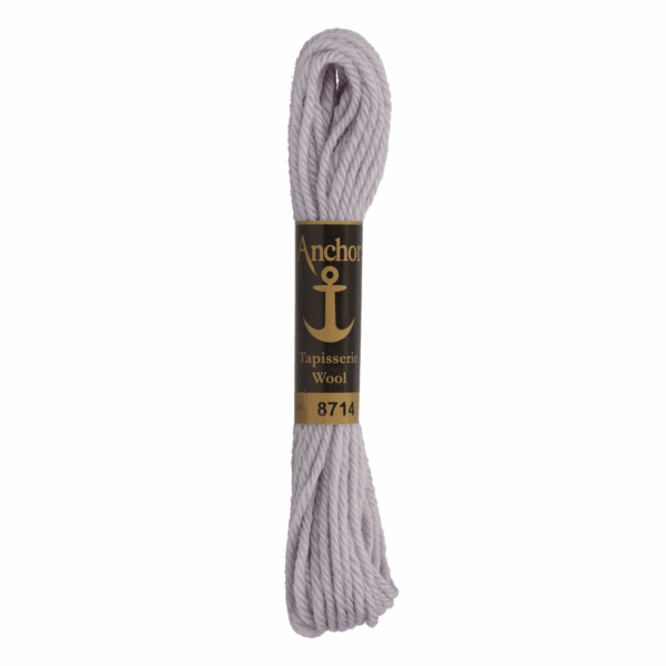 Anchor Tapisserie Wool 8714 1