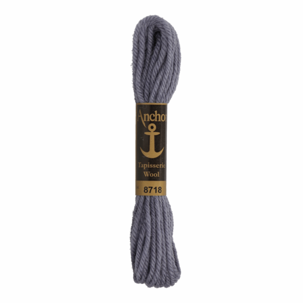 Anchor Tapisserie Wool 8718 1