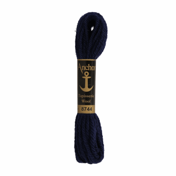 Anchor Tapisserie Wool 8744 1