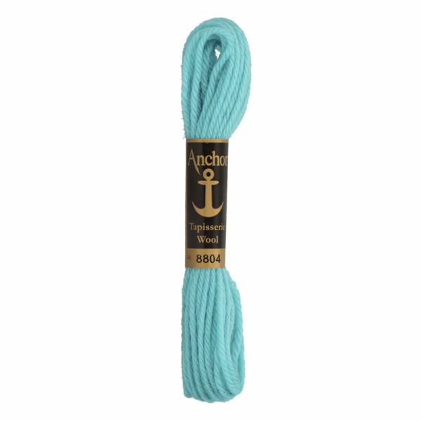 Anchor Tapisserie Wool 8804 1