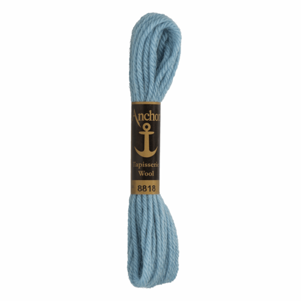 Anchor Tapisserie Wool 8818 1