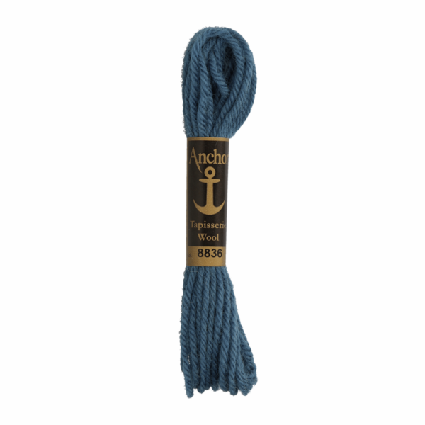 Anchor Tapisserie Wool 8836 1