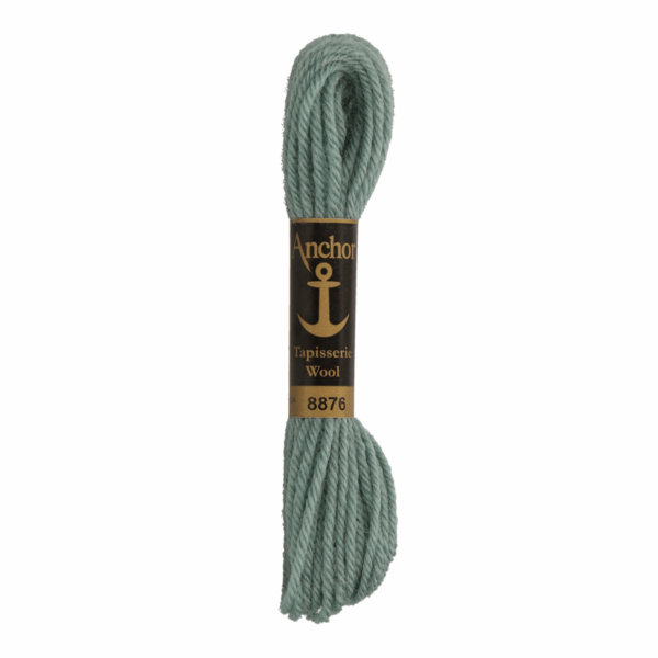 Anchor Tapisserie Wool 8876 1