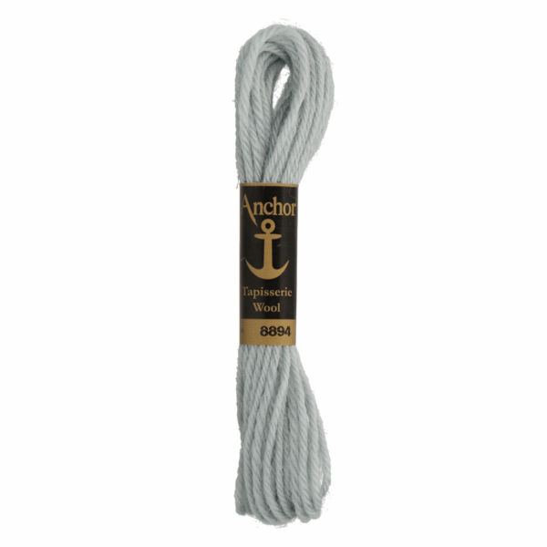 Anchor Tapisserie Wool 8894 1