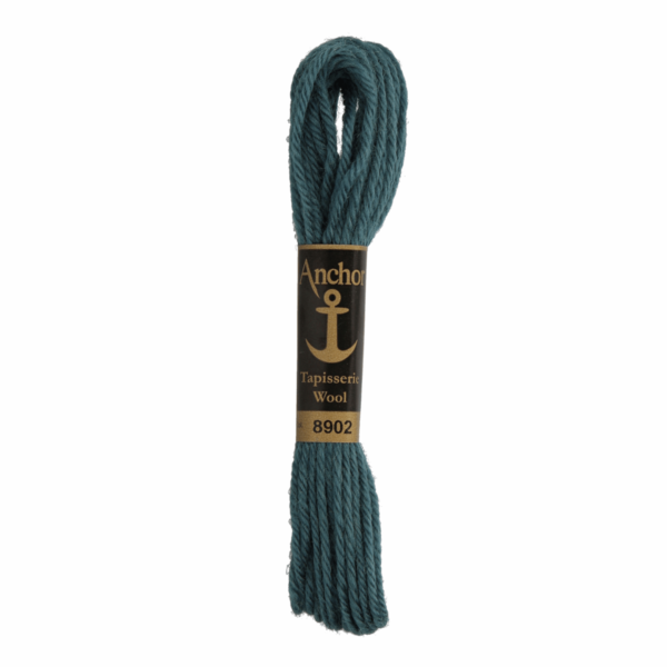 Anchor Tapisserie Wool 8902 1