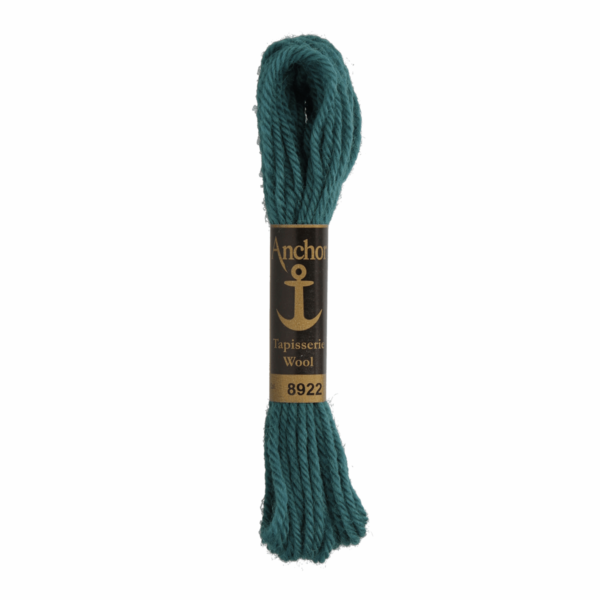 Anchor Tapisserie Wool 8922 1