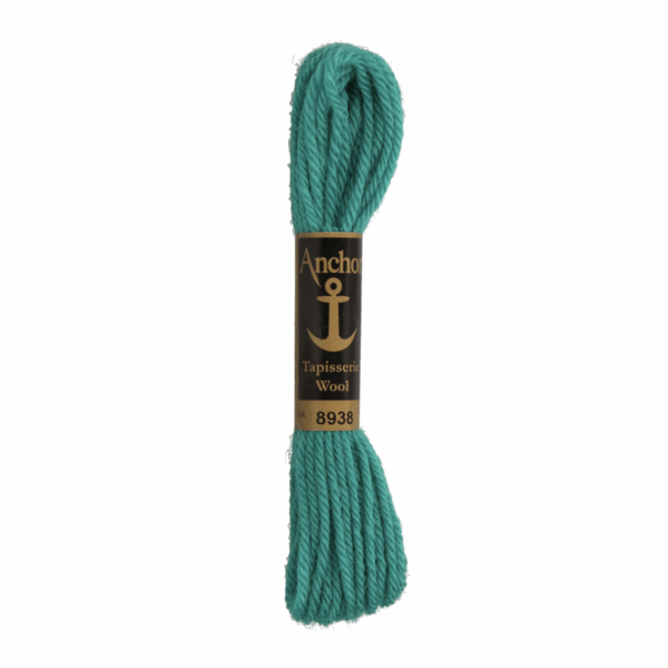 Anchor Tapisserie Wool 8938 1