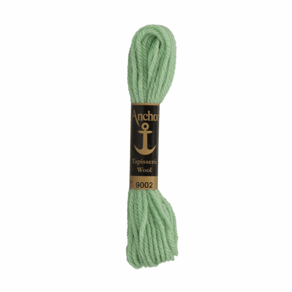 Anchor Tapisserie Wool 9002 1