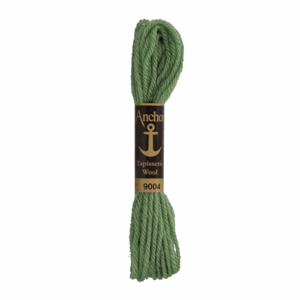 Anchor Tapisserie Wool 9004 1