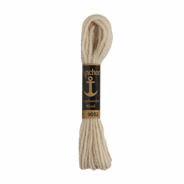 Anchor Tapisserie Wool 9052 1