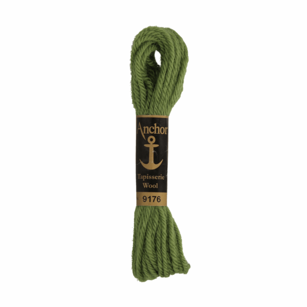 Anchor Tapisserie Wool 9176 1