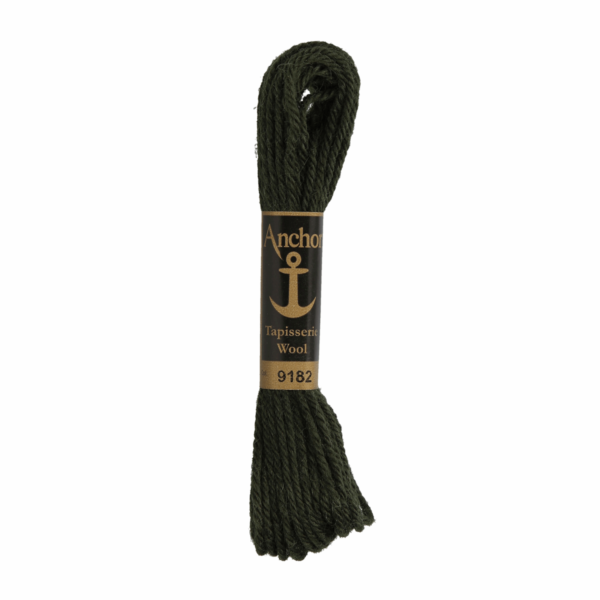 Anchor Tapisserie Wool 9182 1