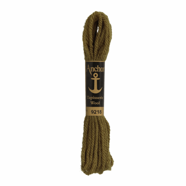 Anchor Tapisserie Wool 9218 1