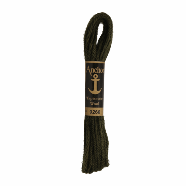 Anchor Tapisserie Wool 9266 1