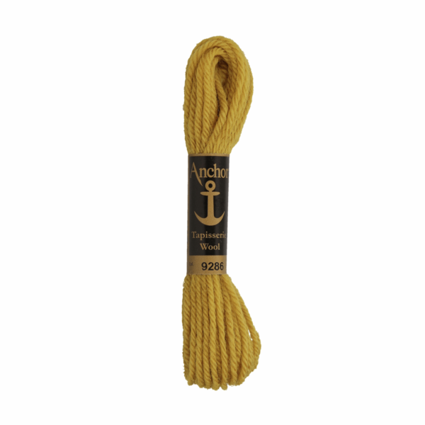 Anchor Tapisserie Wool 9286 1