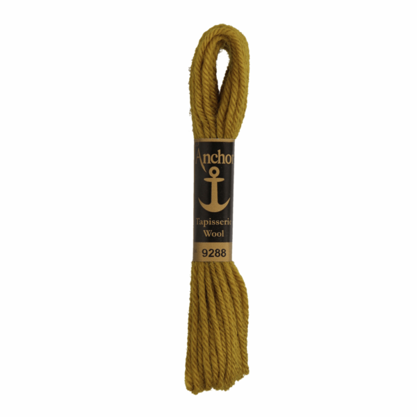 Anchor Tapisserie Wool 9288 1