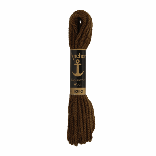 Anchor Tapisserie Wool 9292 1