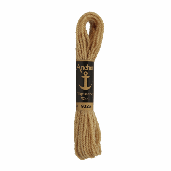 Anchor Tapisserie Wool 9326 1