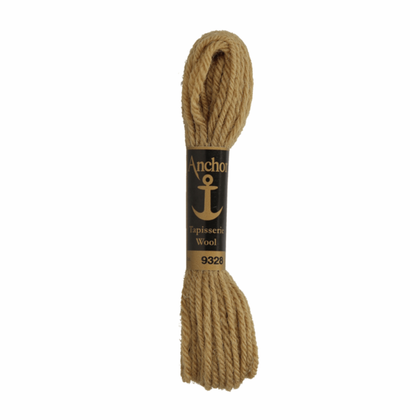 Anchor Tapisserie Wool 9328 1