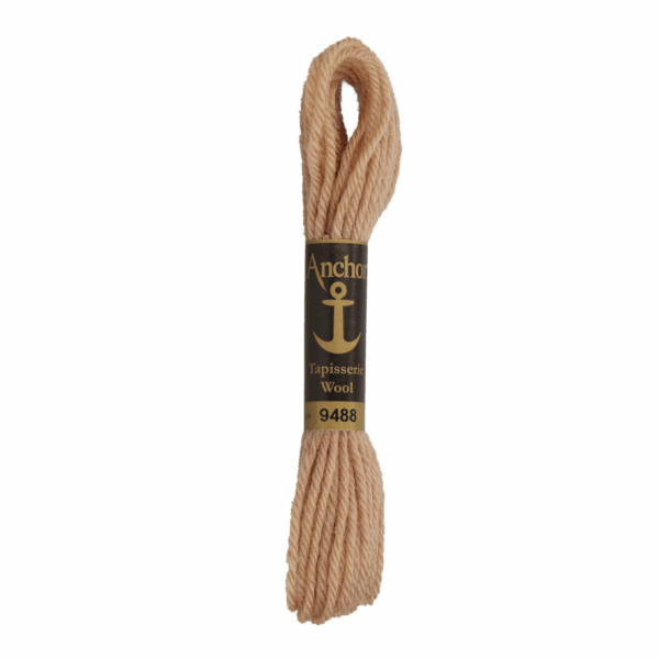 Anchor Tapisserie Wool 9488 1