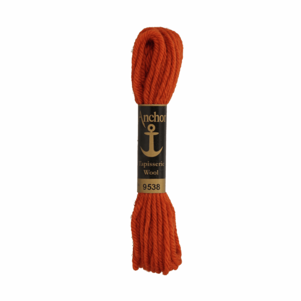 Anchor Tapisserie Wool 9538 1