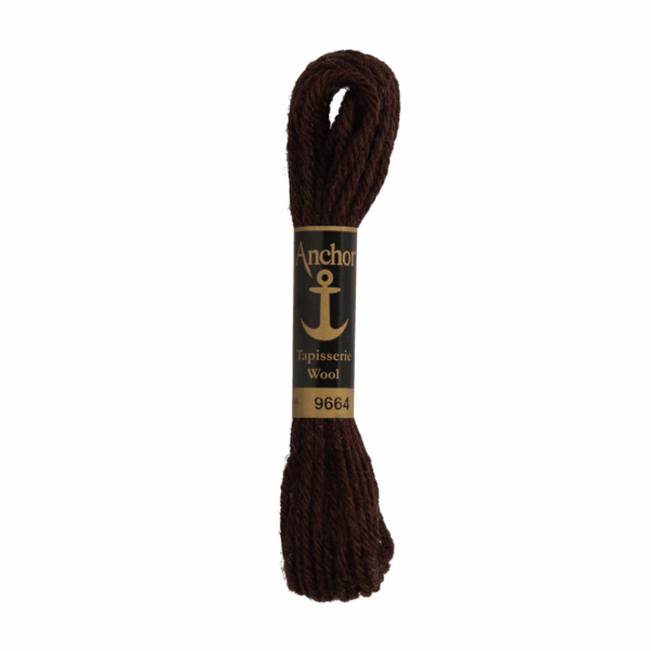 Anchor Tapisserie Wool 9664 1