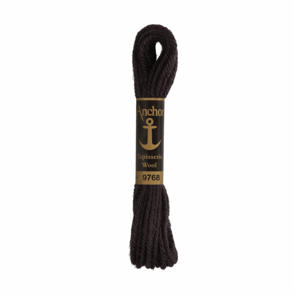 Anchor Tapisserie Wool 9768 1