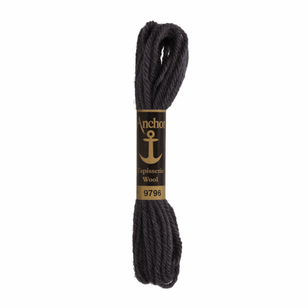 Anchor Tapisserie Wool 9796 1