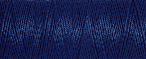 Gutermann Top Stitch Thread 30m - 13 2