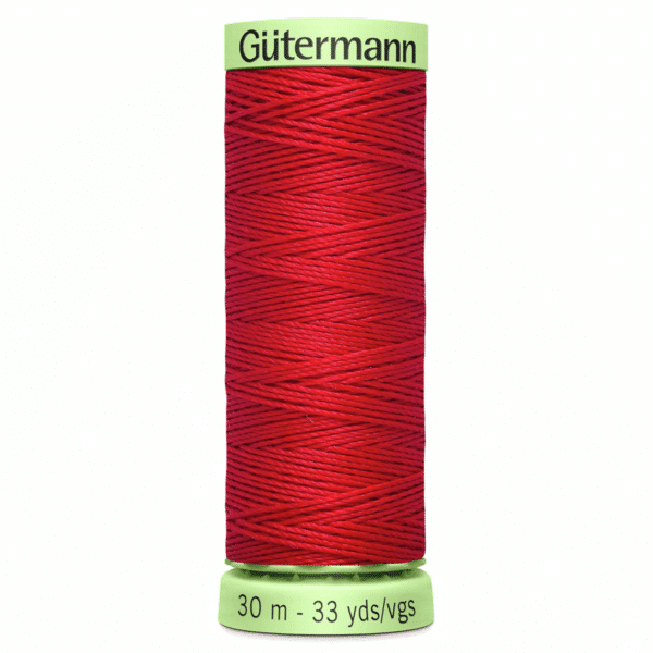 Gutermann Top Stitch Thread 30m - 156 1