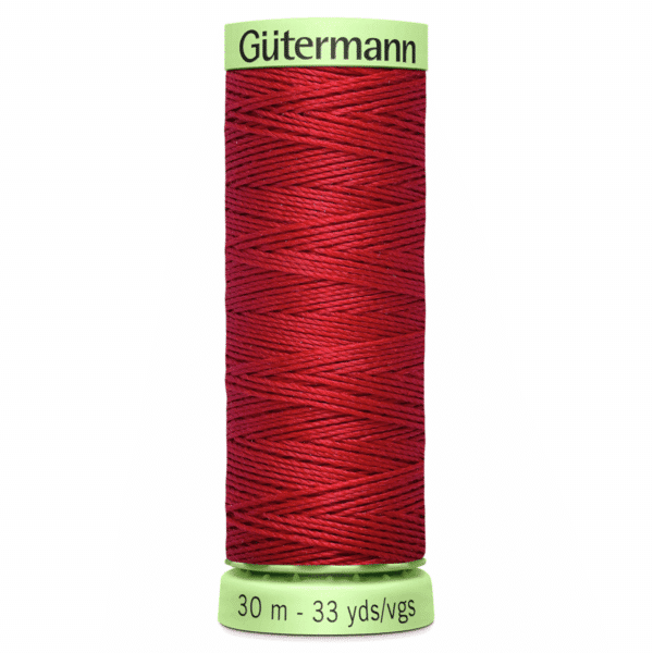 Gutermann Top Stitch Thread 30m - 46 1