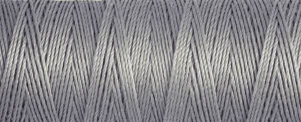 Gutermann Top Stitch Thread 30m - 634 2