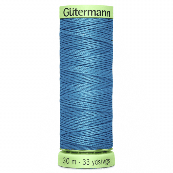 Gutermann Top Stitch Thread 30m - 965 1