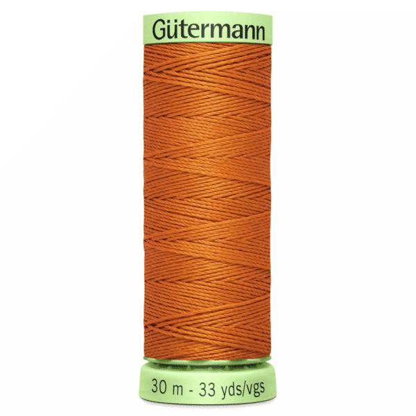 Gutermann Top Stitch Thread 30m - 982 1